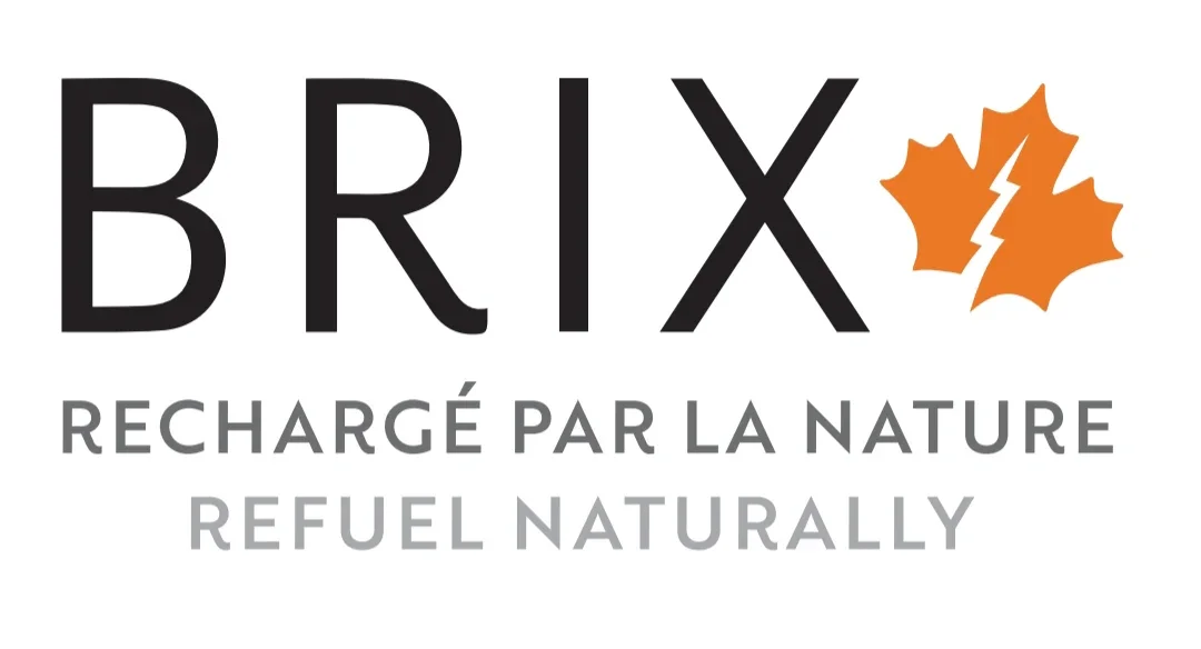 20190612_104328 (6).webp