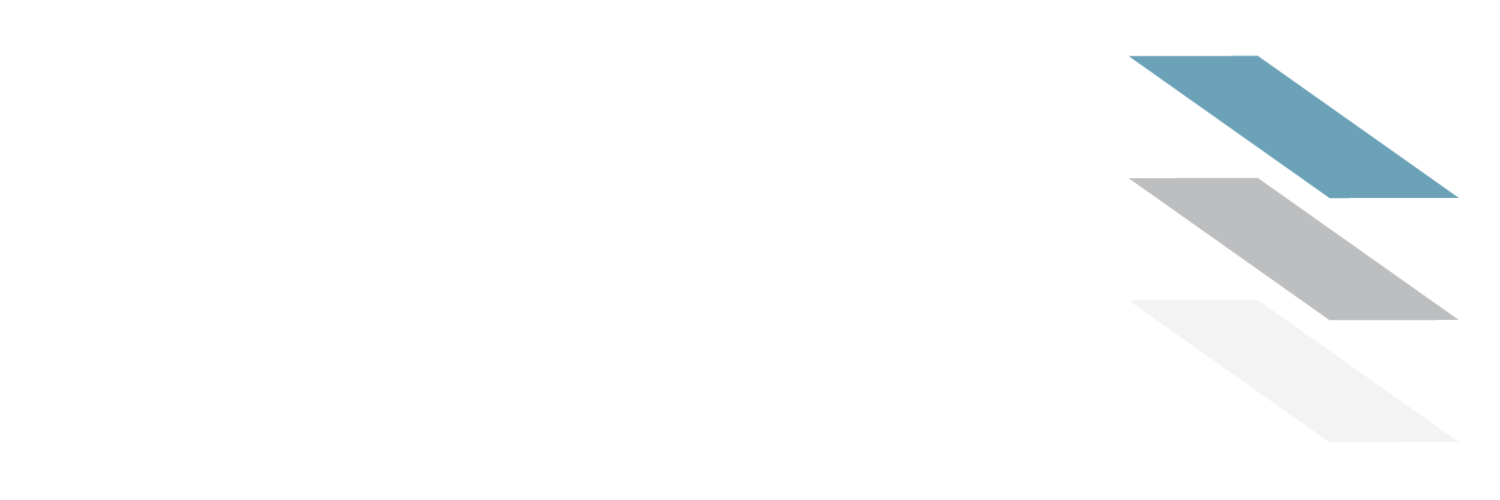 Finishing Move Inc.