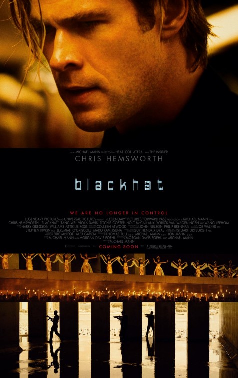 blackhat.jpg