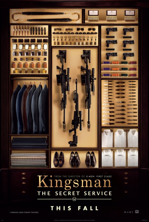 kingsman_the_secret_service.jpg