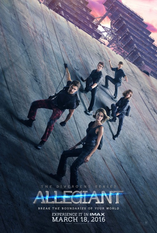 divergent_series_allegiant_ver4.jpg