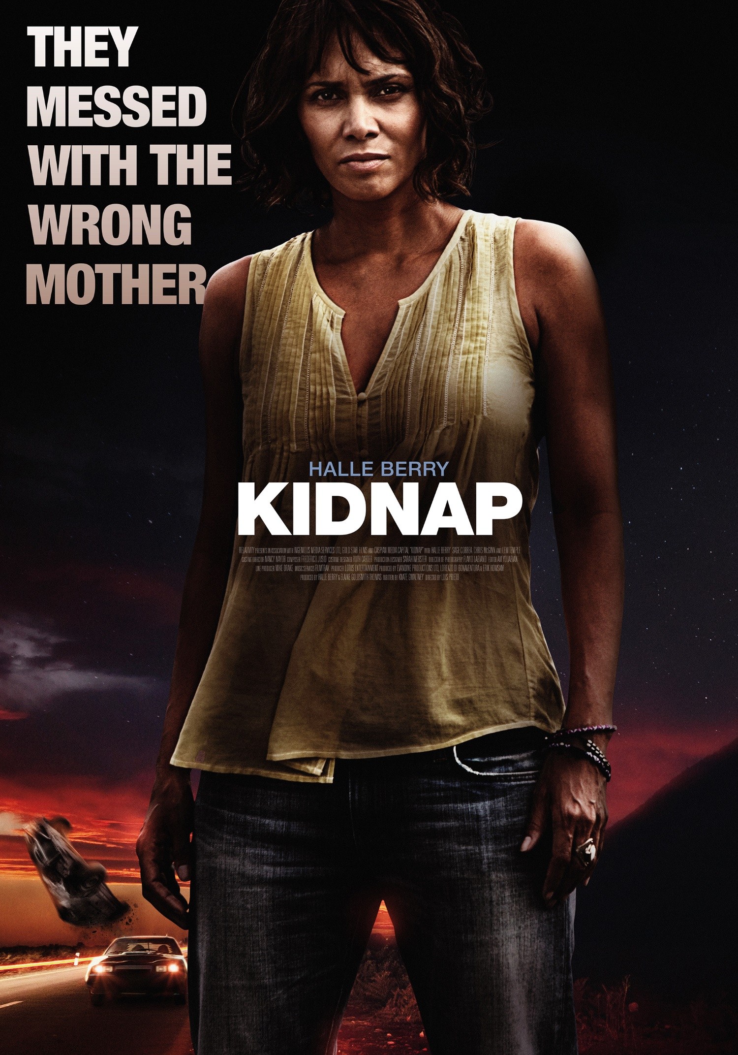 Kidnap-movie-new-poster.jpg