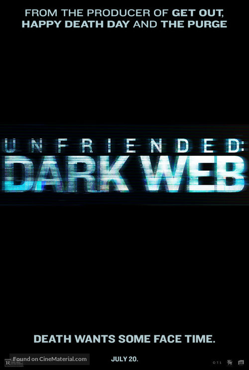 unfriended-dark-web-movie-poster.jpg