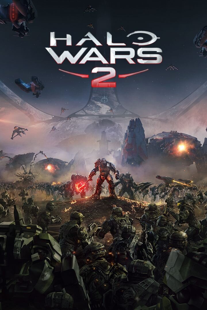 425378-halo-wars-2-xbox-one-front-cover.png.jpeg