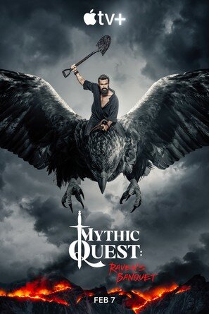 mythic-quest-ravens-banquet-movie-poster-md.jpg