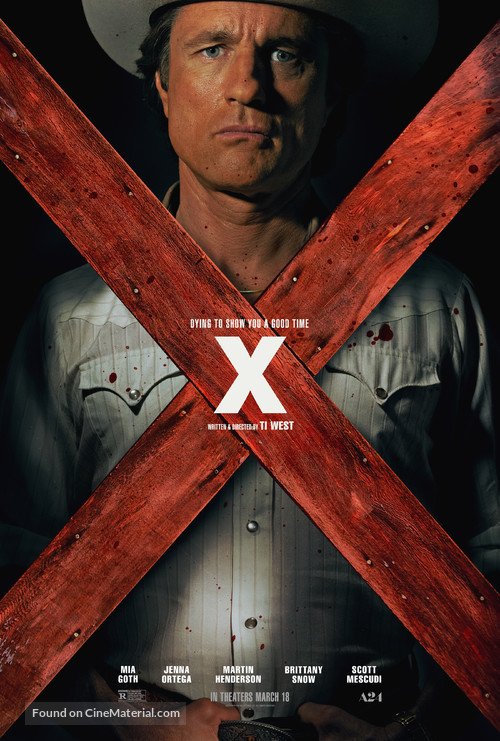 x-movie-poster.jpg