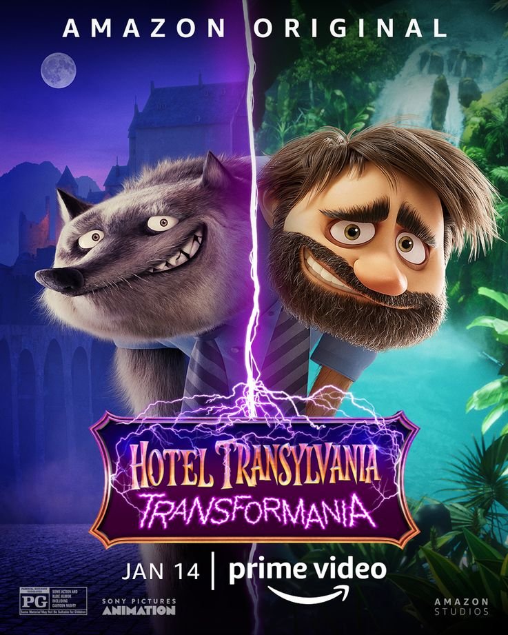 Hotel-Transylvania-4-poster-Wayne.jpg