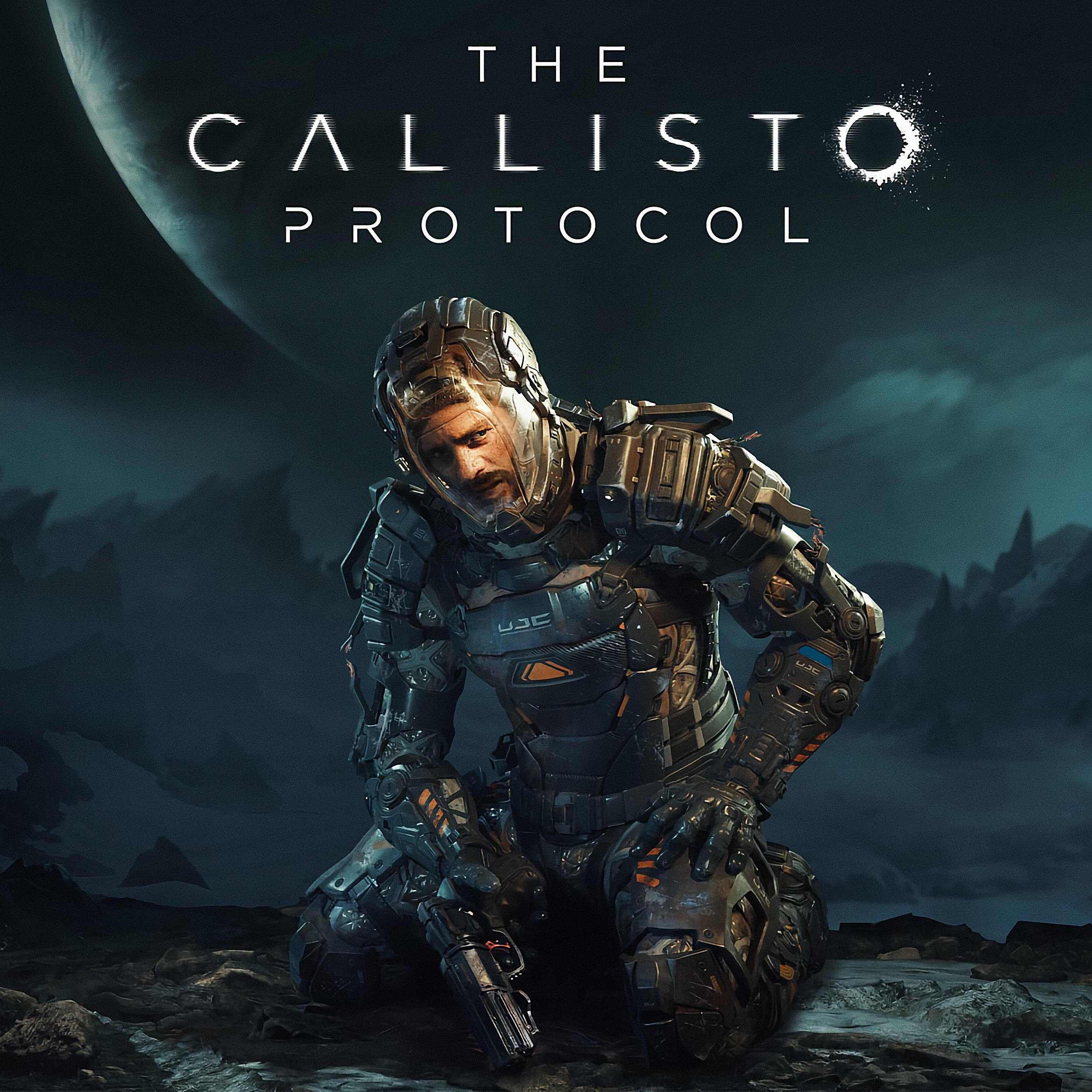 the-callisto-protocol-1654266829372.jpg