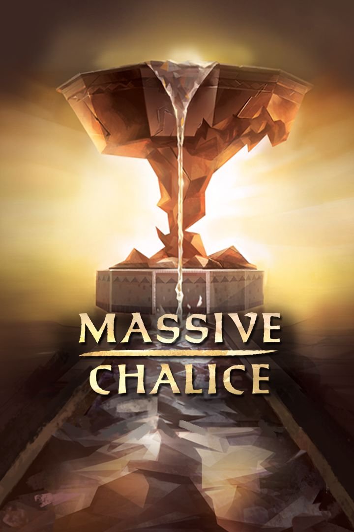 363232-massive-chalice-xbox-one-front-cover.png-2.jpeg