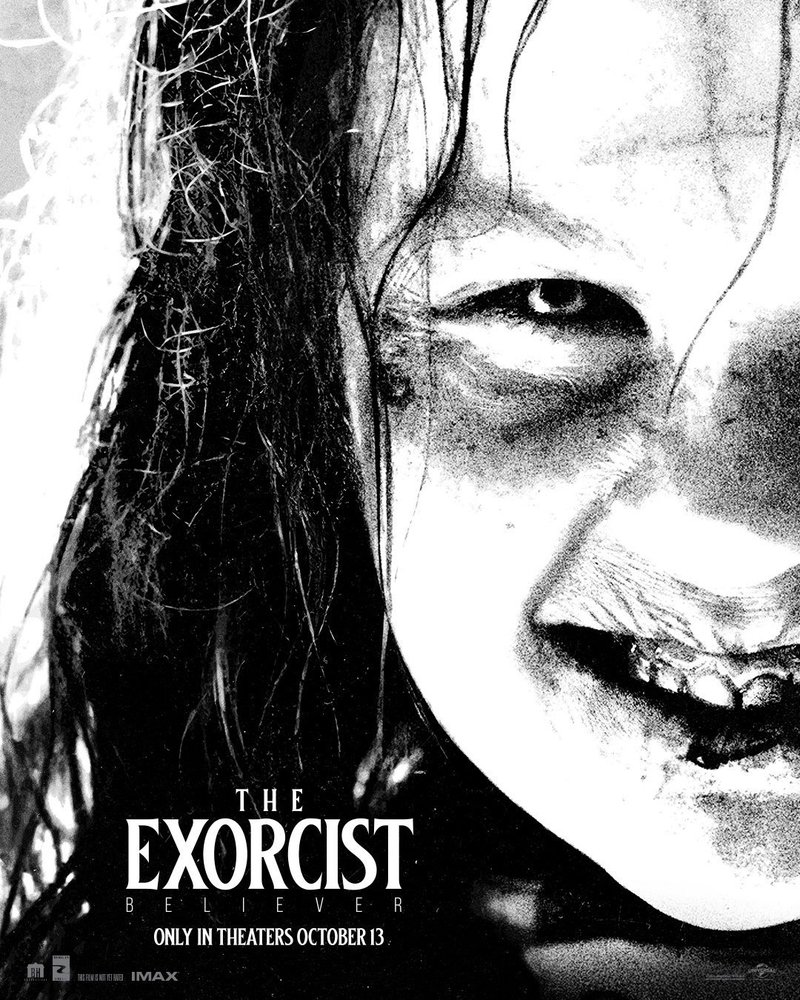 The-Exorcist-New-Poster-2.width-800.jpg