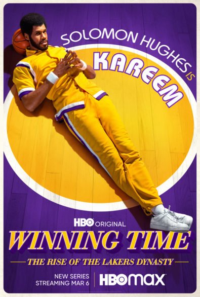 winning-time-the-rise-of-the-lakers-dynasty_0-395x586.jpeg