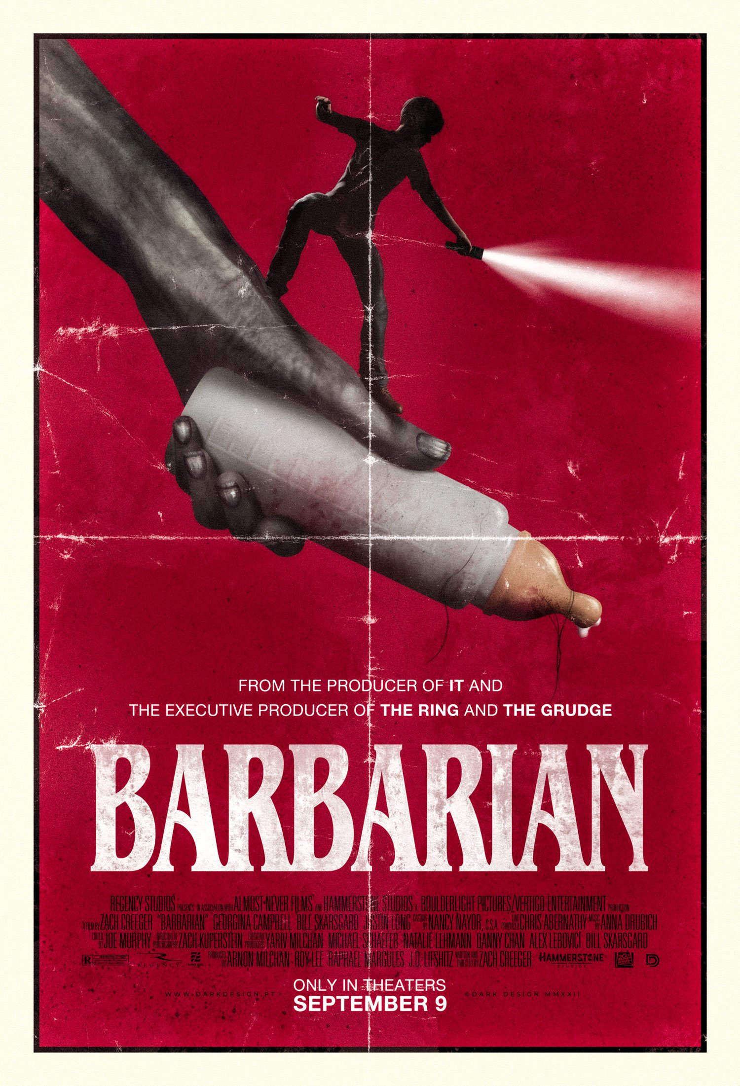 Barbarian_Poster_02.jpg