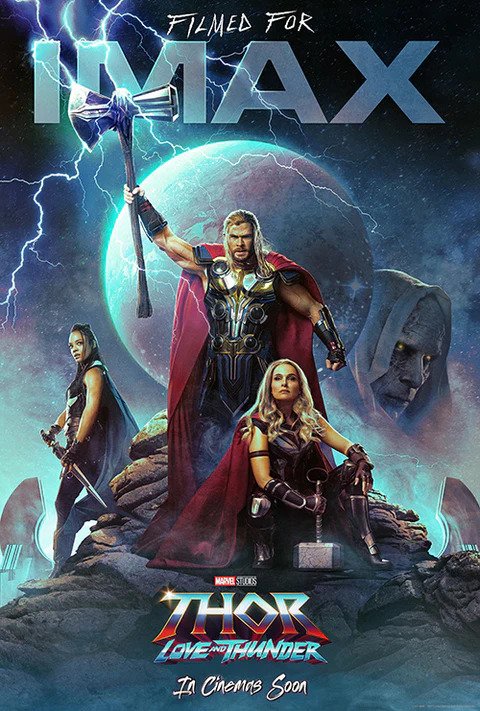 thor-love-and-thunder_2bjiyaki_480x.progressive.jpg.jpg