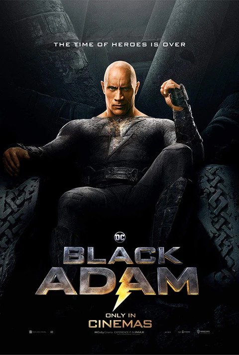 blackadam_480x.progressive.jpg.jpg