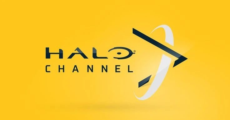 HaloChannel_Logo.jpeg