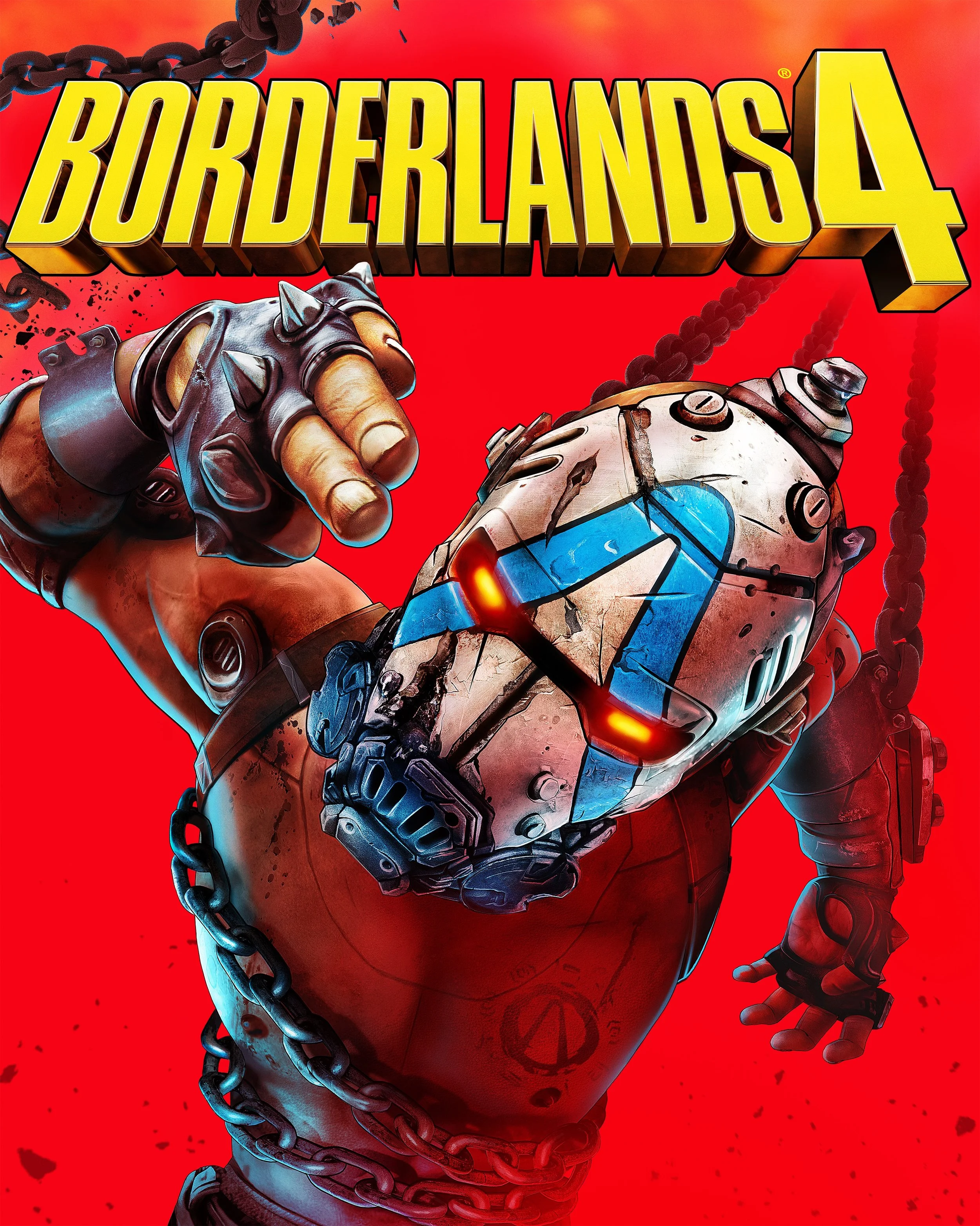 Borderlands 4 Key Art - Vertical.jpeg
