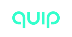 quip_LOGO_raw.png