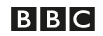 14 things to watch, read and listen to that you might have missed this year