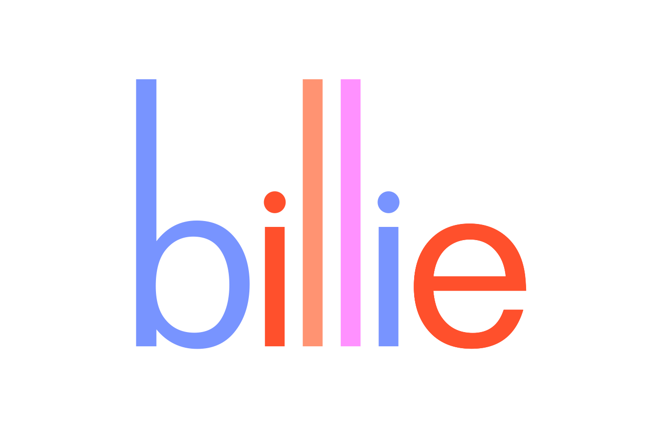 Billie_Logo_.png