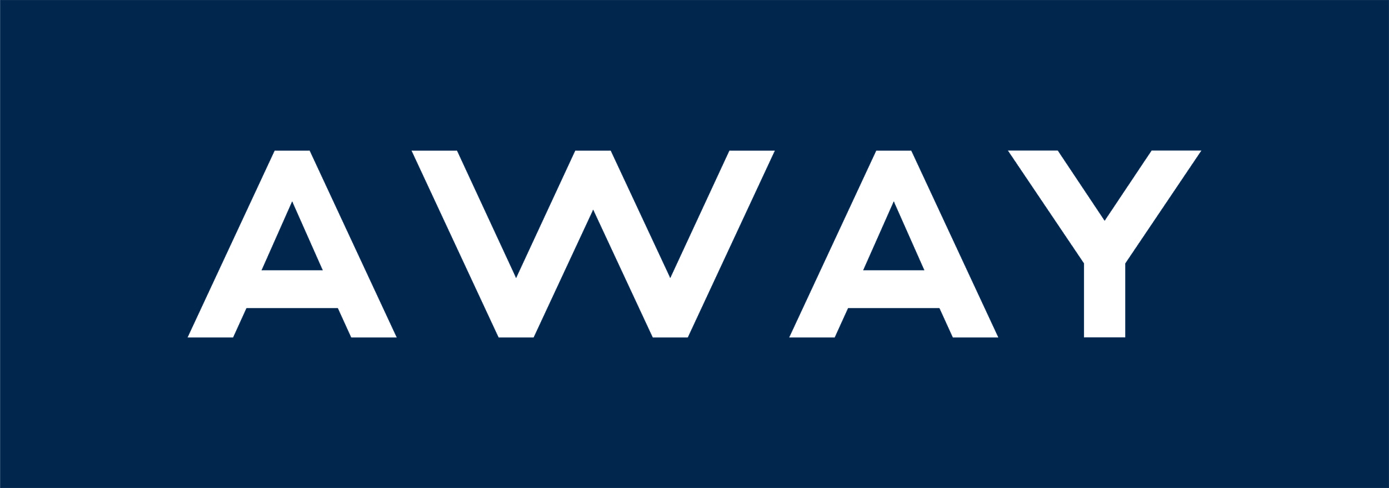Away_logo.jpg