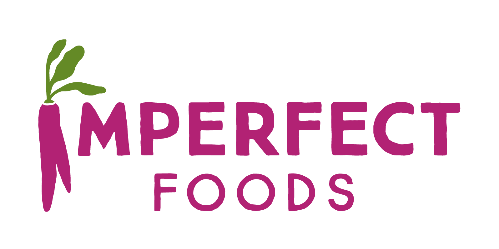 Imperfect-Foods-Logo.png