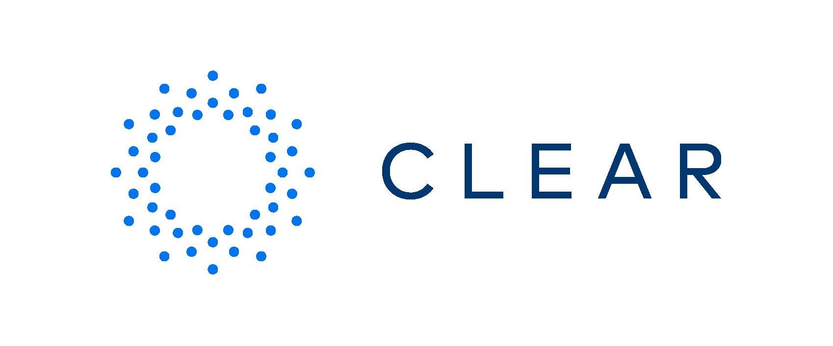 clear-logo.jpg