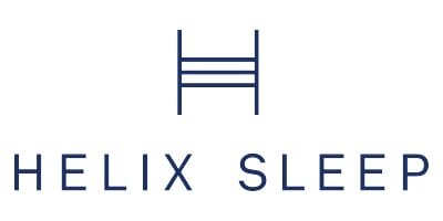 helix_logo.jpg