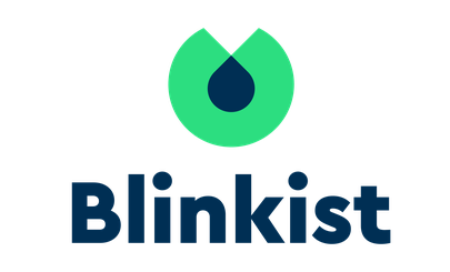 Blinkist_logo.png