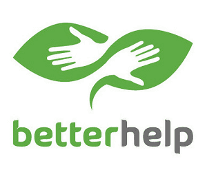 Better-Help-logo.png