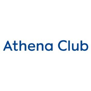 Athena-Club.jpg