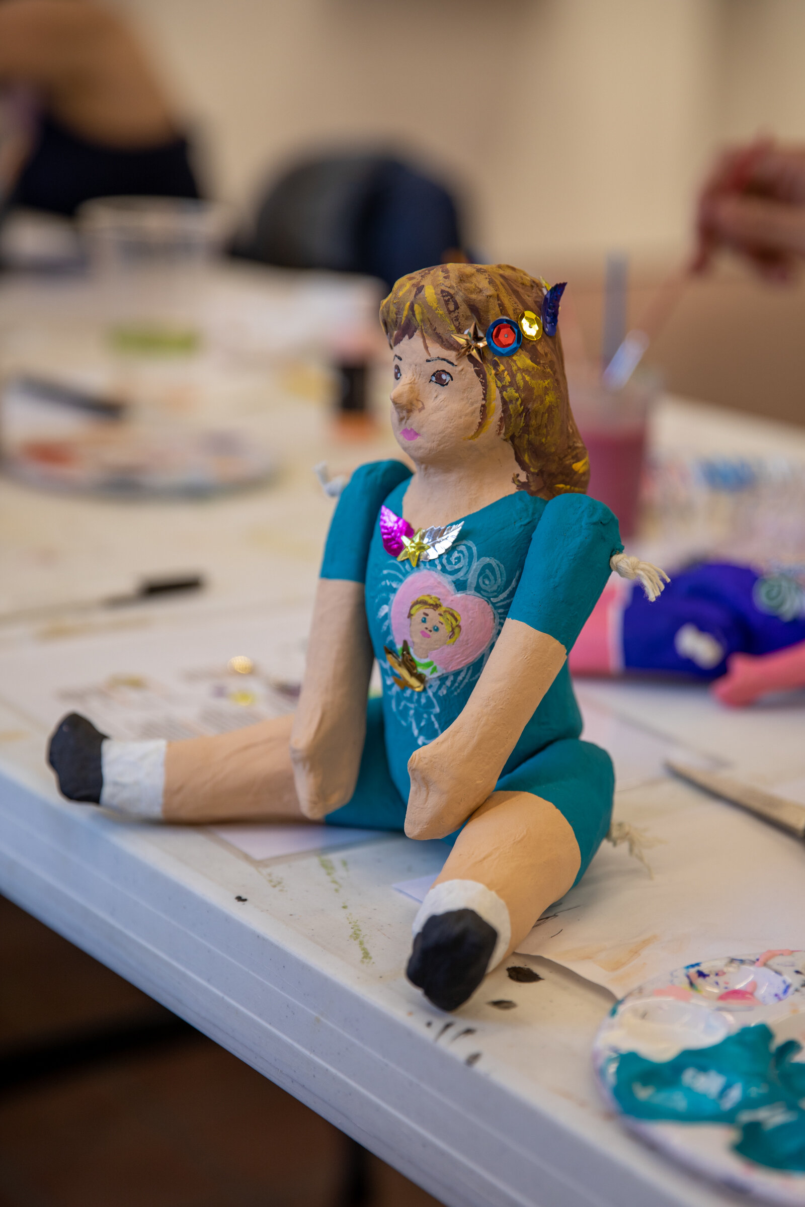 paper-mache-workshop-96.jpg