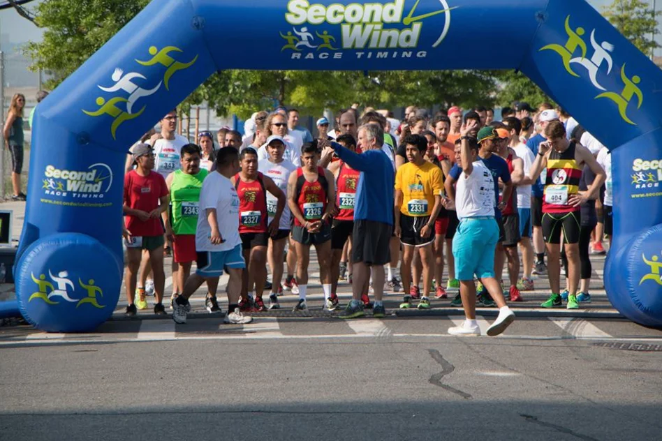 5KRun5.jpg