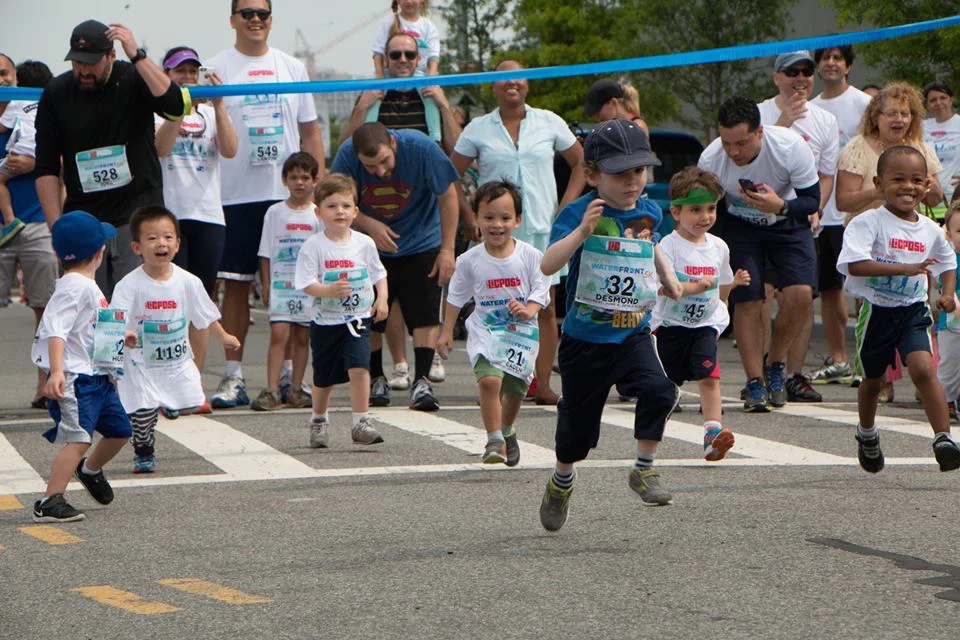 5KRun18.jpg