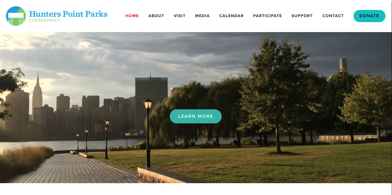 Introducing the New HPPC Website