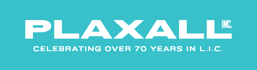 Plaxall-Logo-with-Celebrating-2-Teal-Box.png