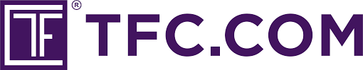 tfc logo.png