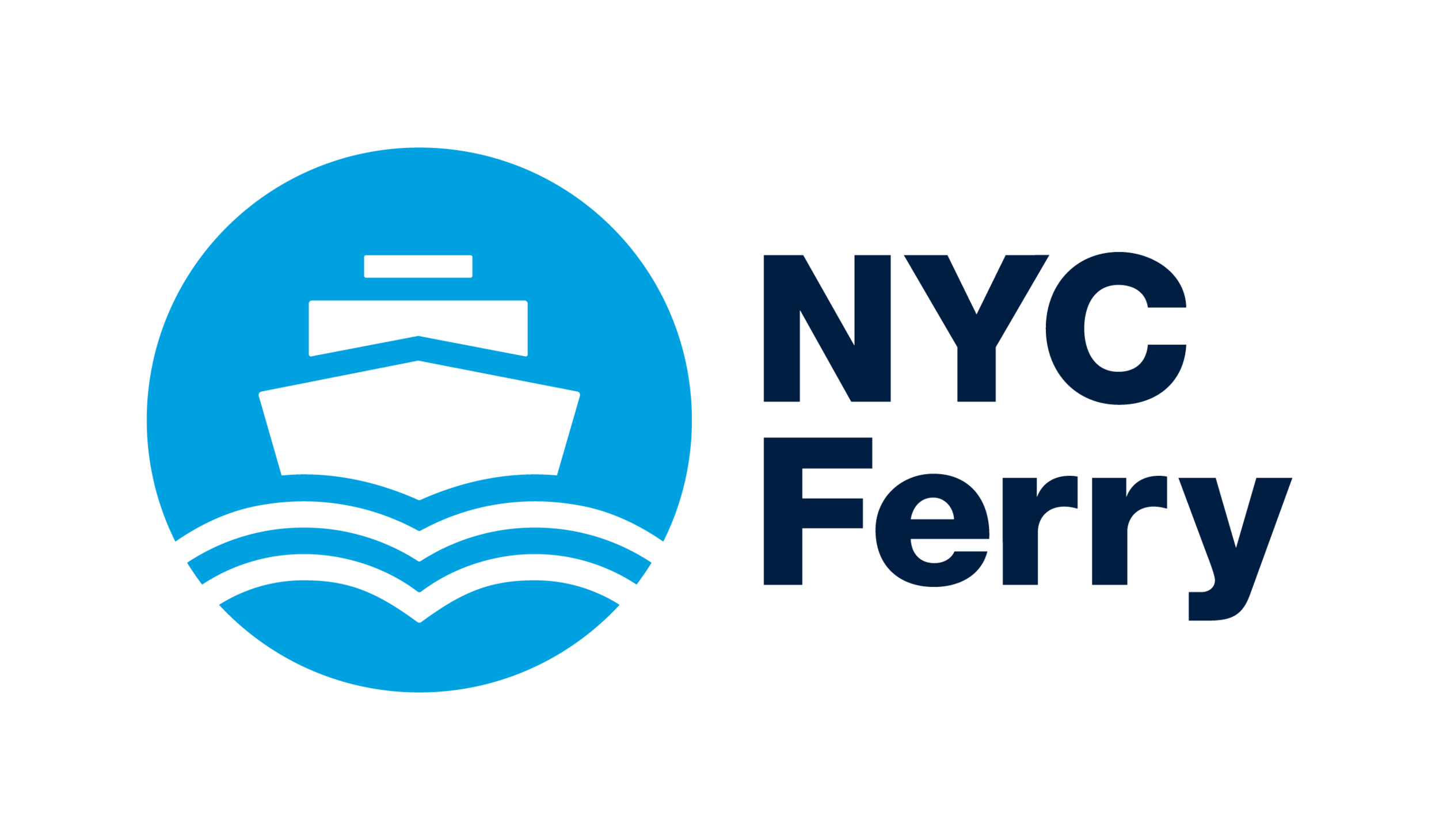 Copy of NYCFerry_Logo_HZ_RGB.png