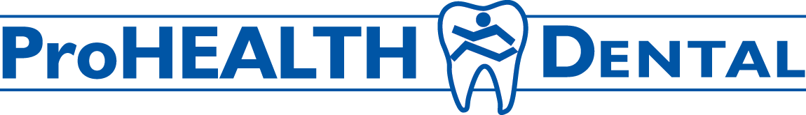 PHD logo blue_NO PLLC_NO affl.png