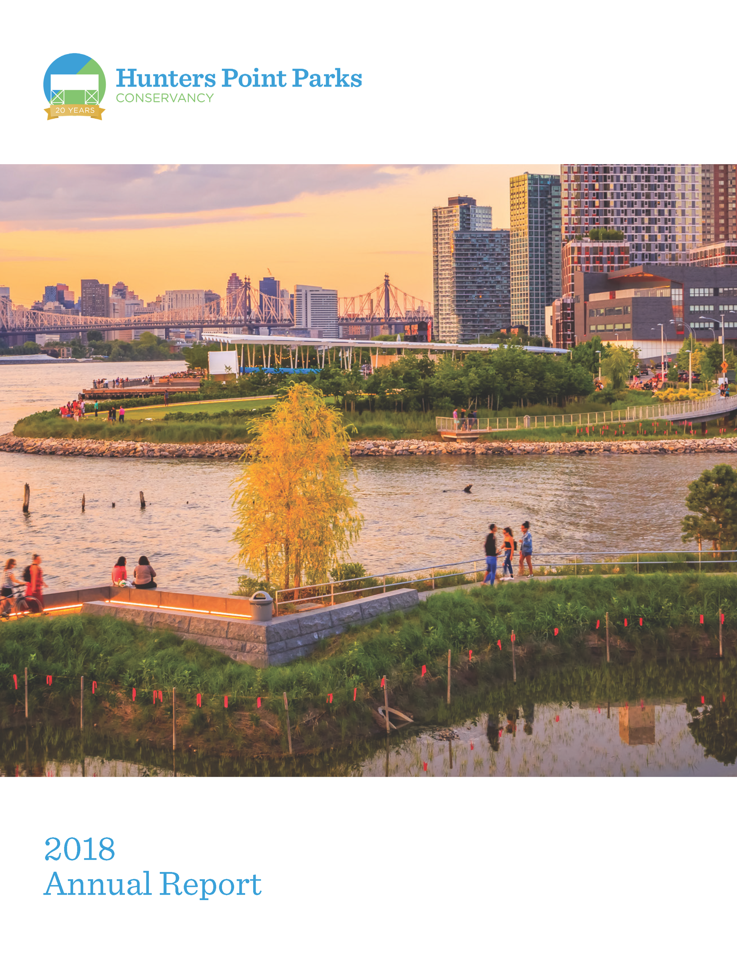 HPPC_AnnualReport-2018_digital_Page_01.png