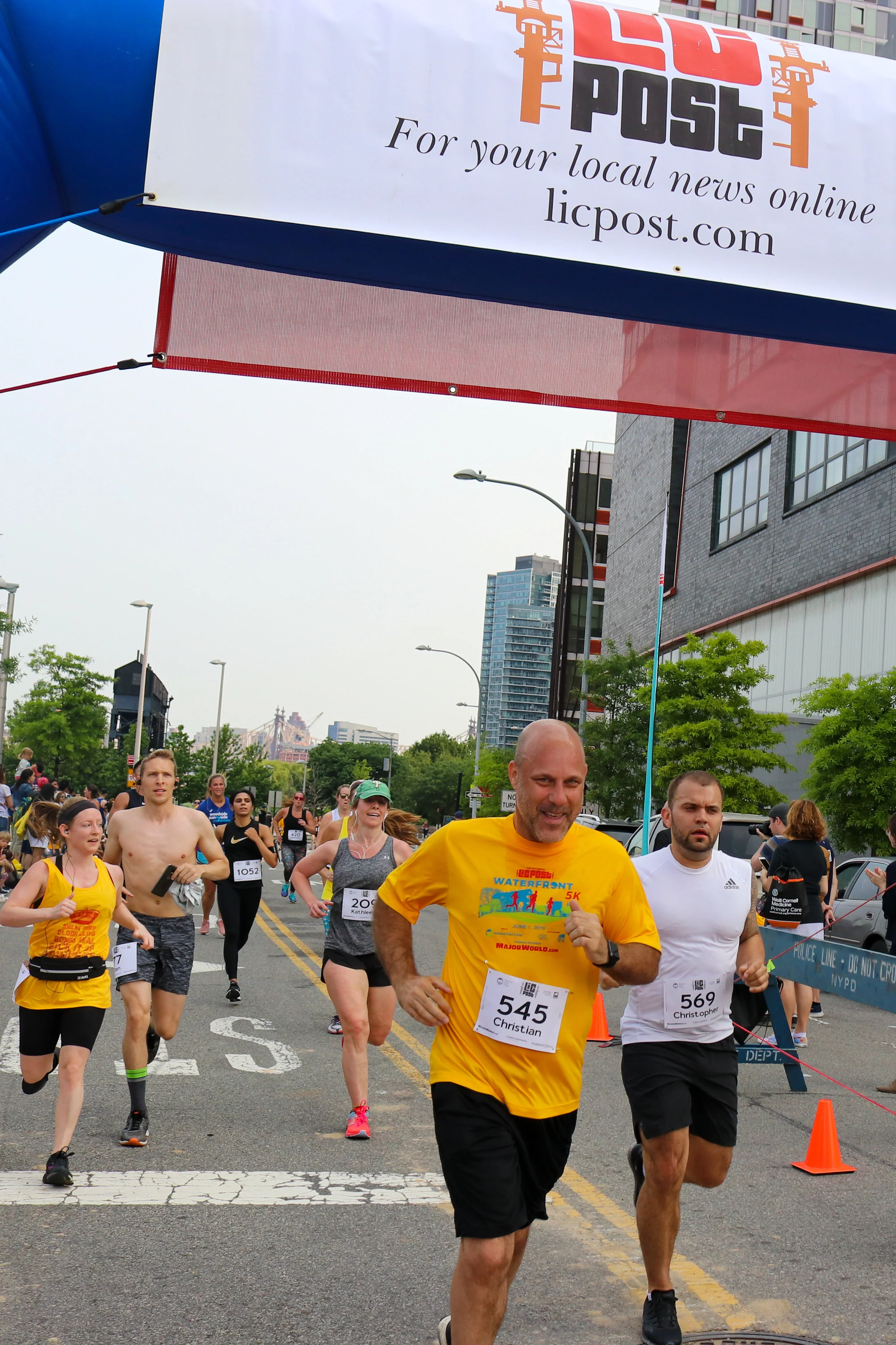 IMG_9640.jpg