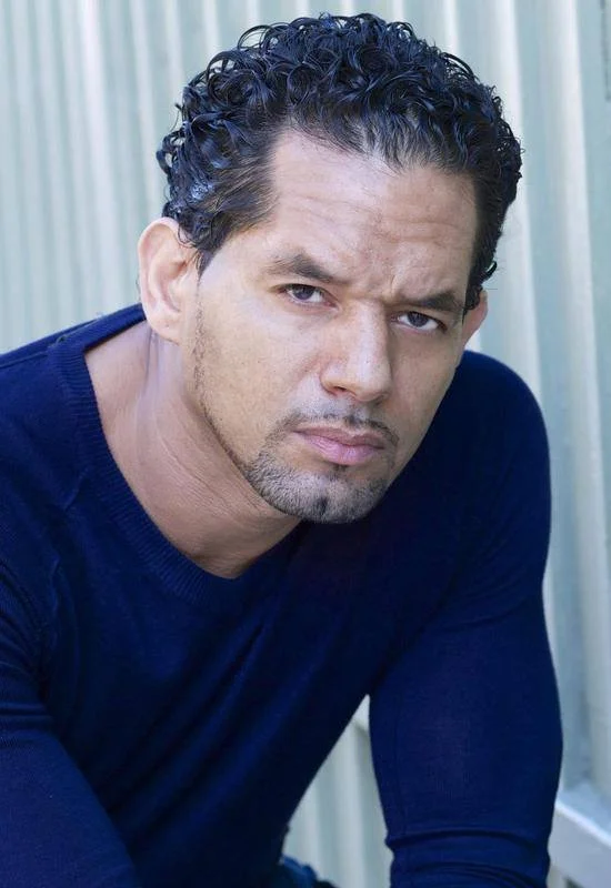headshot (1).jpg