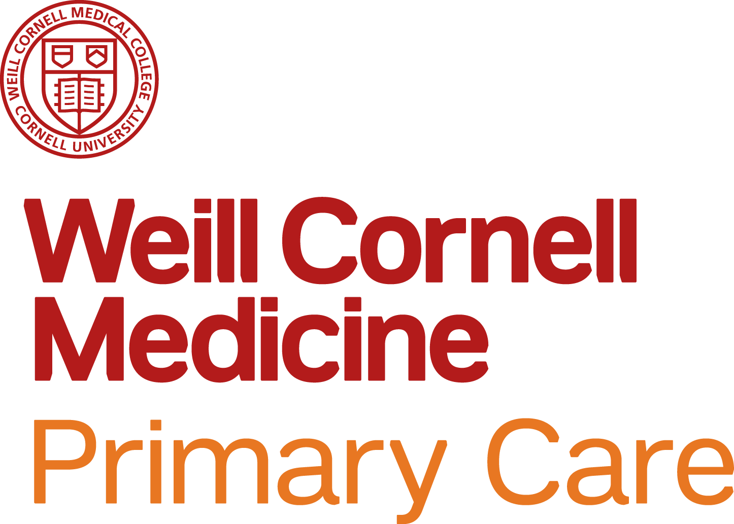 Weill Cornell.png