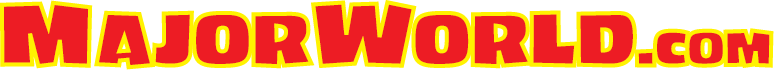 Majorworld_com_logo.png