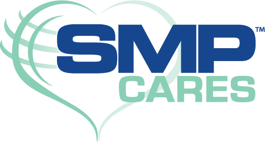 CSR_Logo_final_TM.png