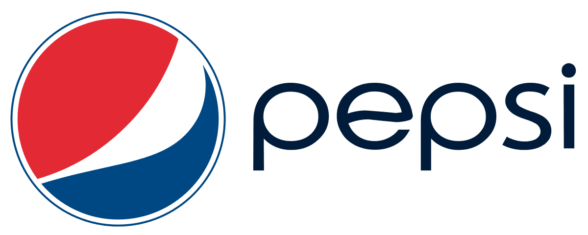 Pepsi-Logo-PNG1.png