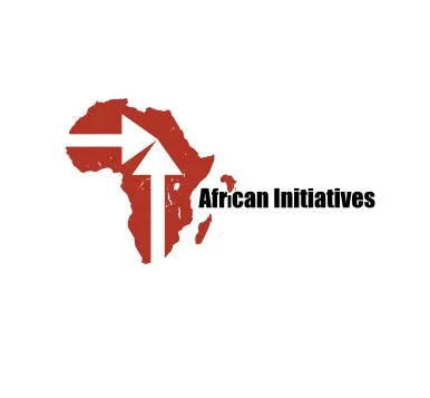 Presentation at African Initiatives, University of Denver