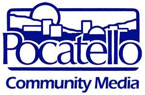 TV Interview with Pocatello Community Media