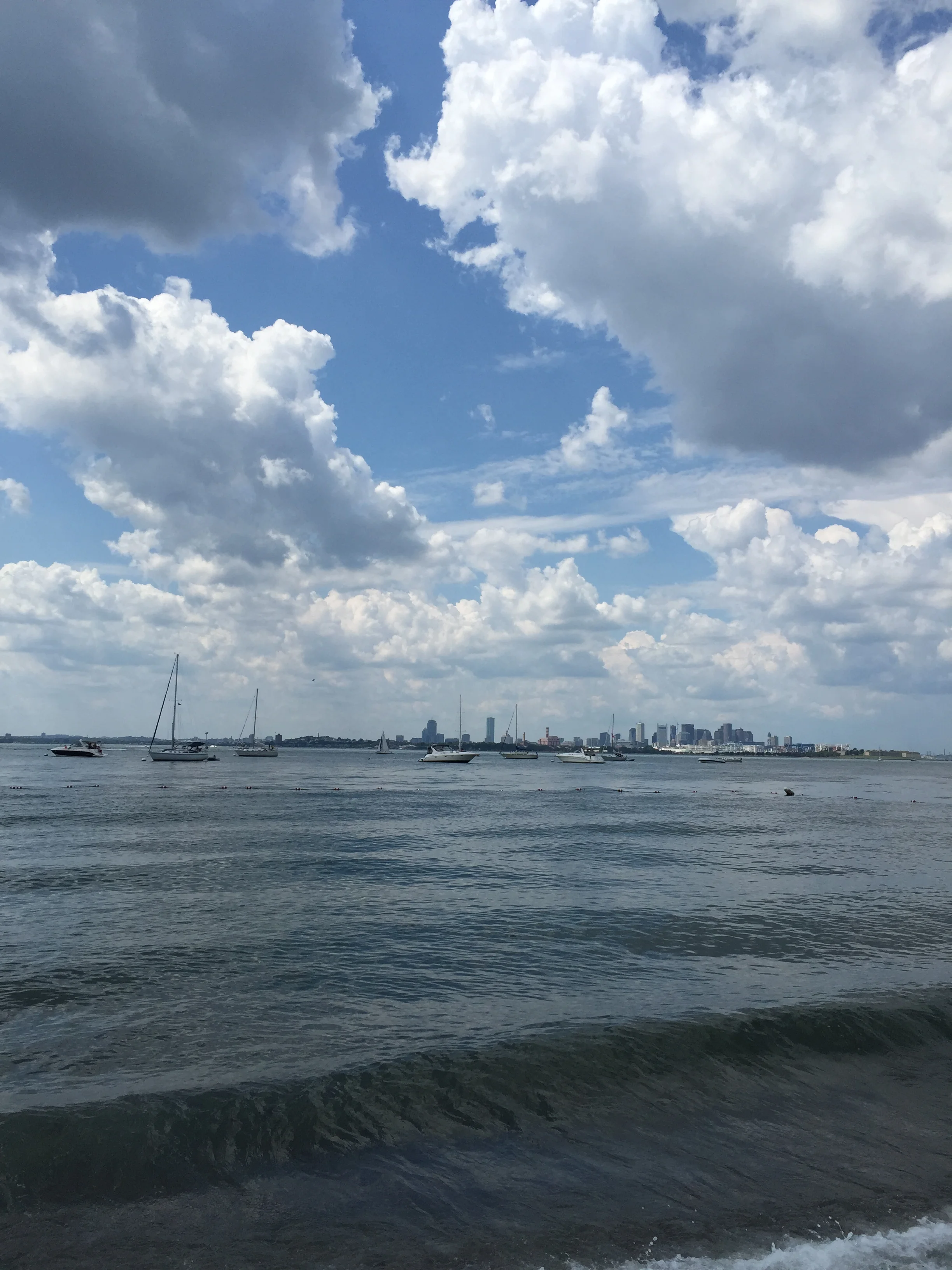 2015-08-15 13.43.10.jpg