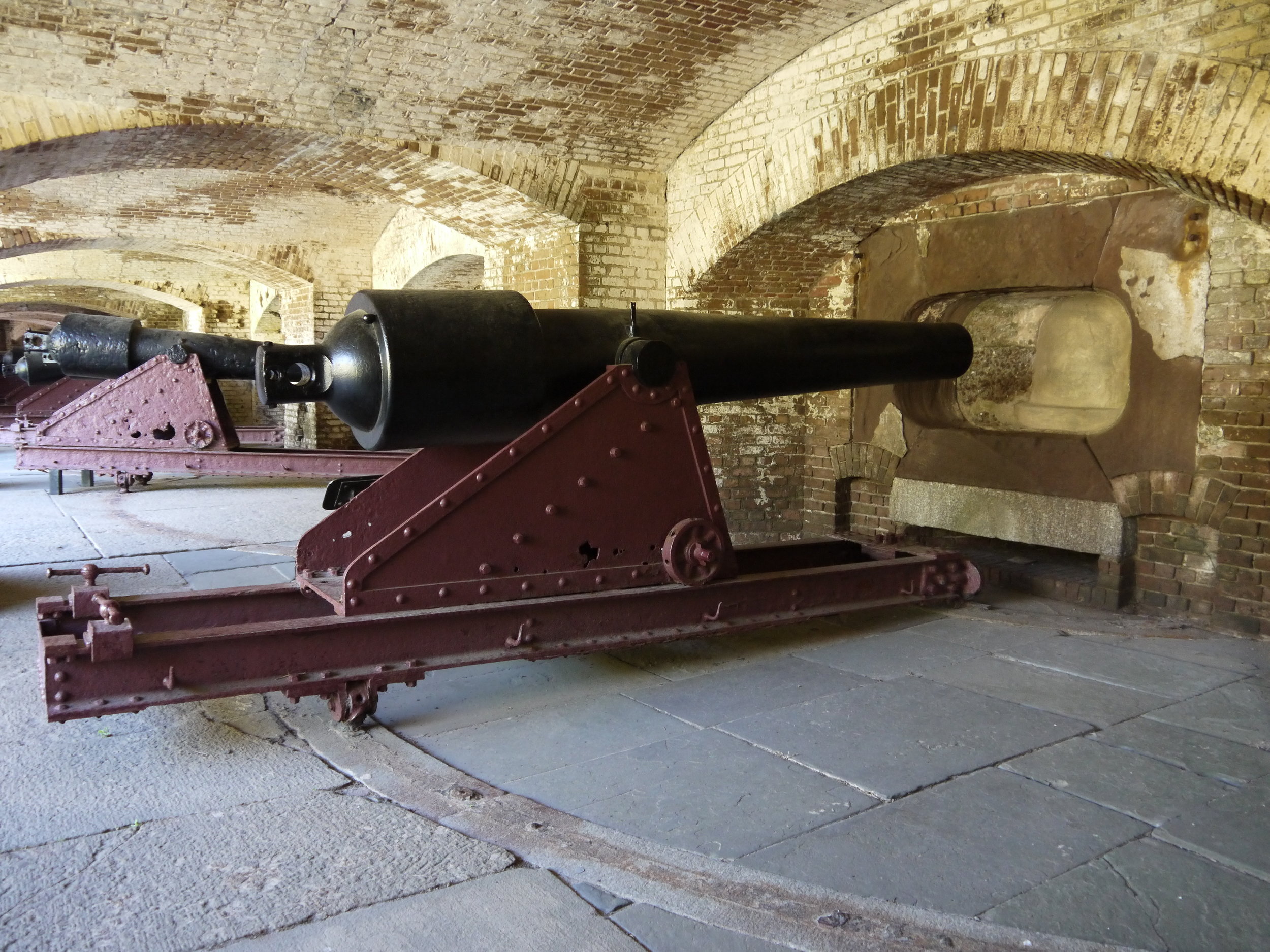 P1070635.JPG