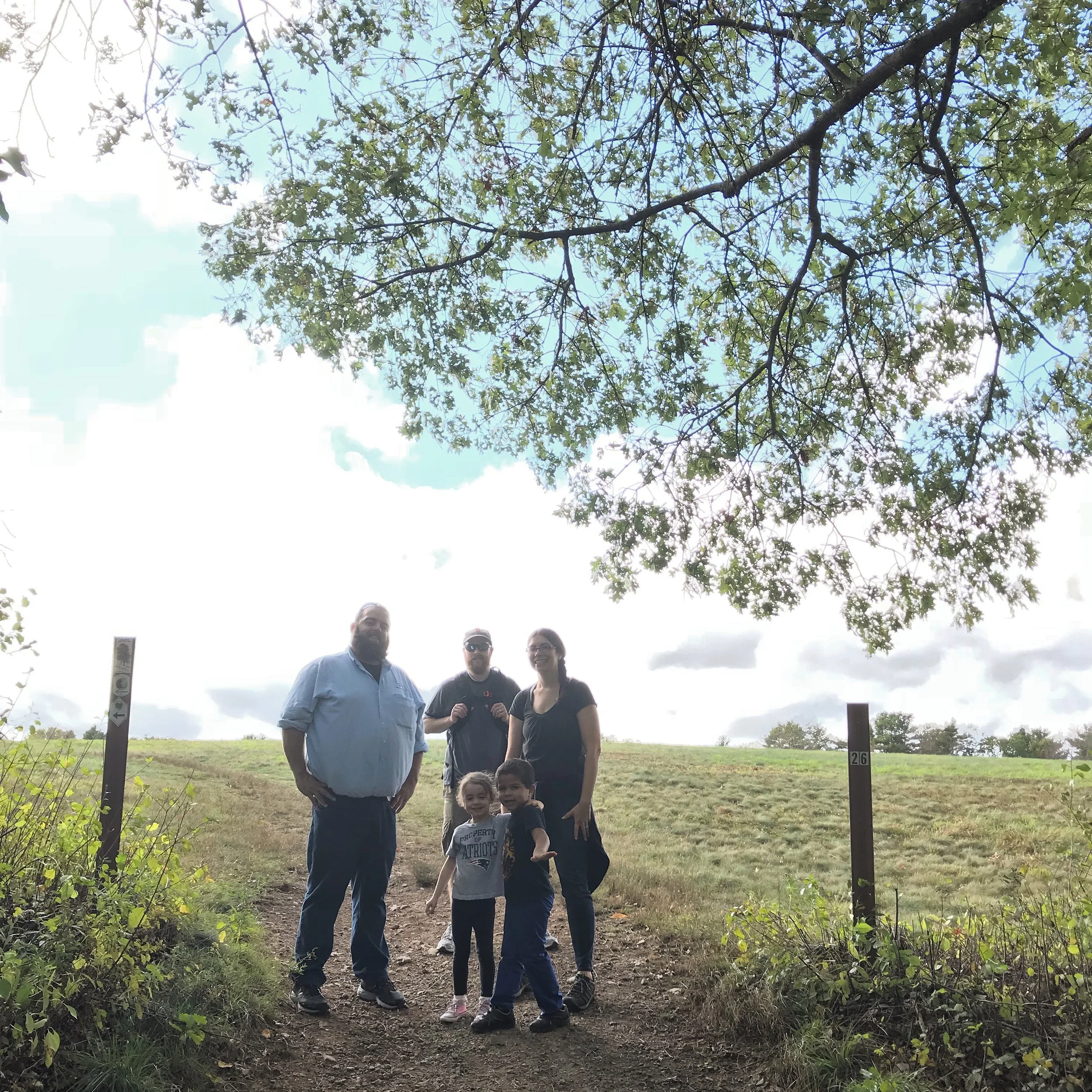 2017-10-15 13.27.41 HDR.jpg